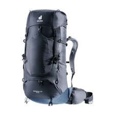 ZAINO DA TREKKING LEGGERO