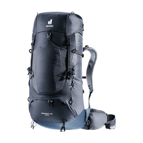 Zaino trekking leggero - zaino,