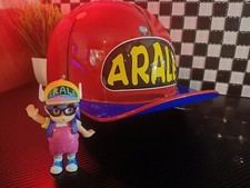 CASCO ARALE MONOPATTINO BICI