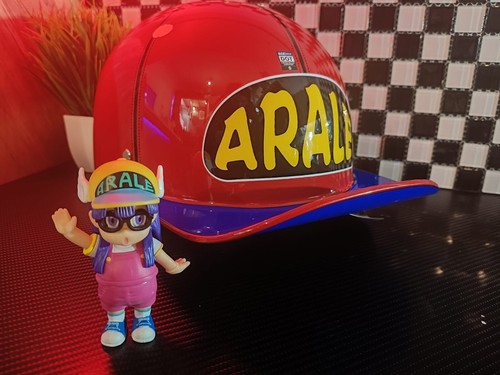 Casco arale monopattino bici - casco,