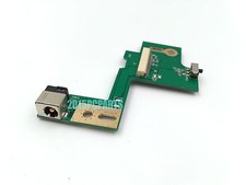 Asus N53 N53J N53S N53SM N53DA