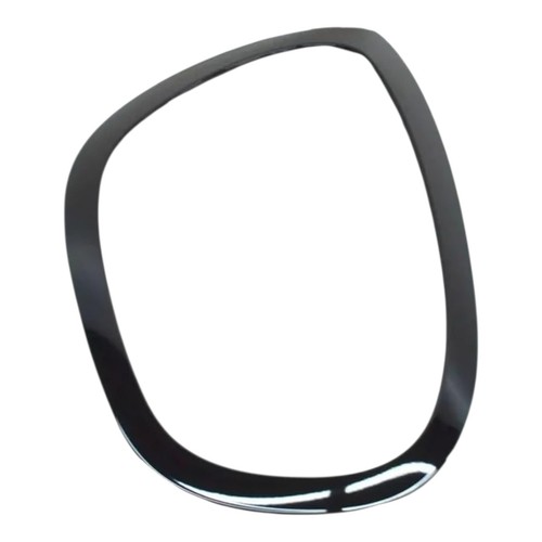 Cornice faro mini countryman - faro,