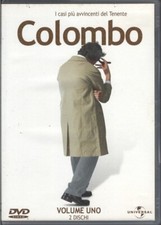 I casi più avvincenti del