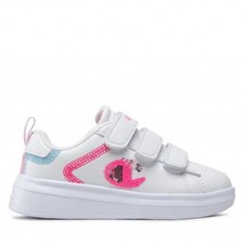 Scarpe Infant Bimba Champion