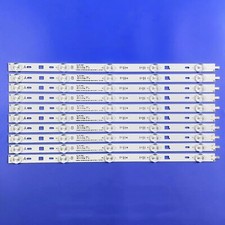 Strisce LED per Sony