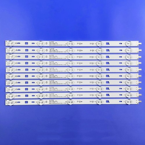 Strisce led per sony - led,