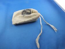 Custodia custodia Samsung GT