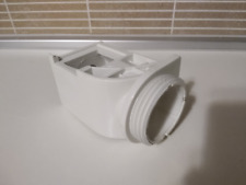 PASTAMATIC CAMERA ESTRUSIONE ORIGINALE estrusore 1000 SIMAC trafile ghiera