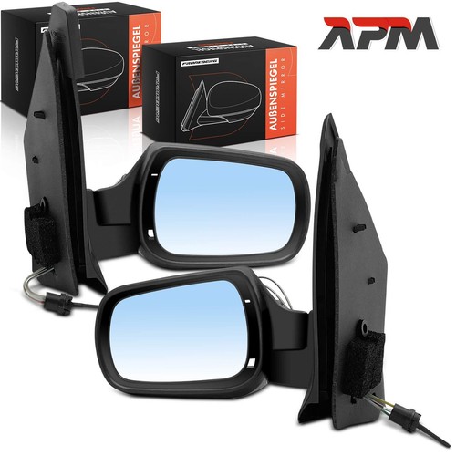 Specchietto destra - 2x,