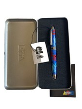 Acme penna sfera - acme,