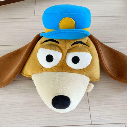 Tokyo disney resort toy - tokyo,