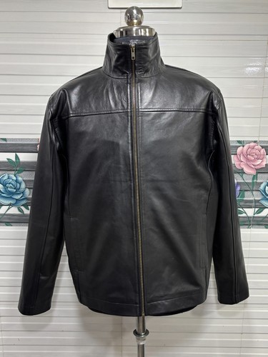 Zayn leather classic - leather,
