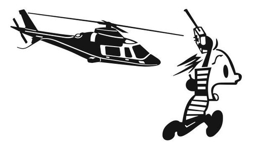 Corsa adesivo - corsa!, (agusta
