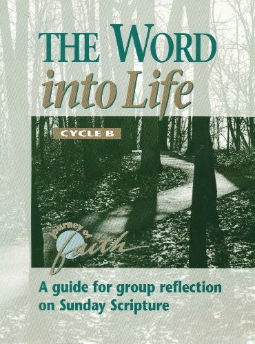 The word into life - the, a