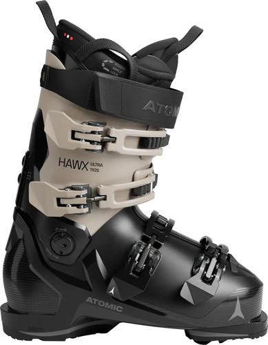 Atomic scarpe sci - atomic, hawx