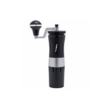 Flair Espresso Royal