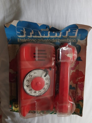Vintage 70s starlite - vintage,