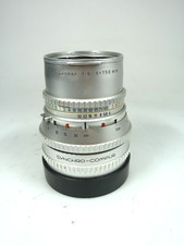 Hasselblad carl zeiss sonnar - sonnar, c