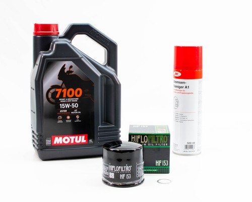 Kit tagliando ducati - tagliando, 1100