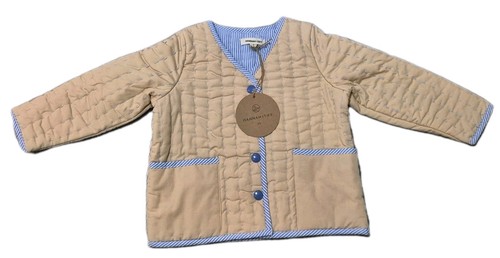 Giacca bambino 100 - %, cotone