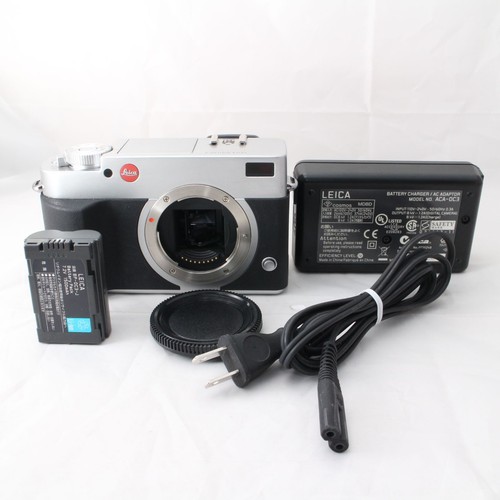 Leica digilux body - leica, 389207