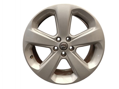 Cerchio lega opel mokka a - cerchio,