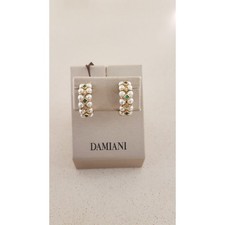 ORECCHINI DAMIANI N71939R