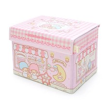 SANRIO Scatola portaoggetti