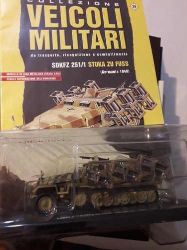Collezione veicoli militari - collezione,