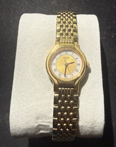 Orologio seiko donna 19mm - seiko,