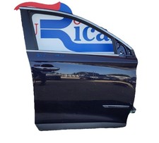 Porta Anteriore Dx Citroen Ds7