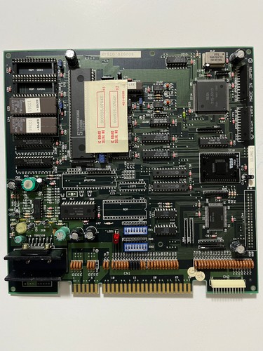 Columns sega system gioco - system, c