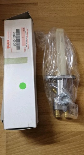 Nos oem suzuki - oem, rg