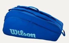 BORSONE PORTARACCHETTE ULTRA