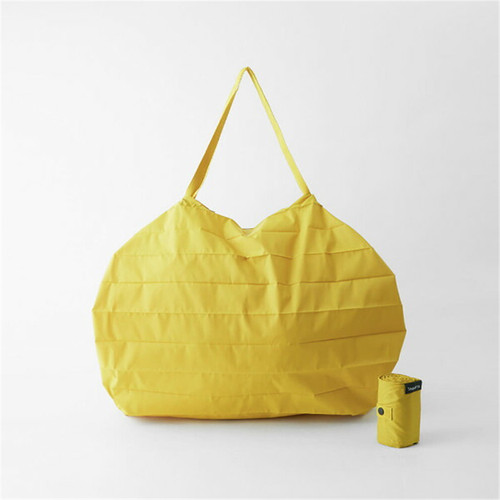 Borsa ripiegabile 40 lt - borsa,