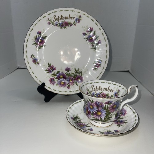 Royal albert fiore - fiore, del