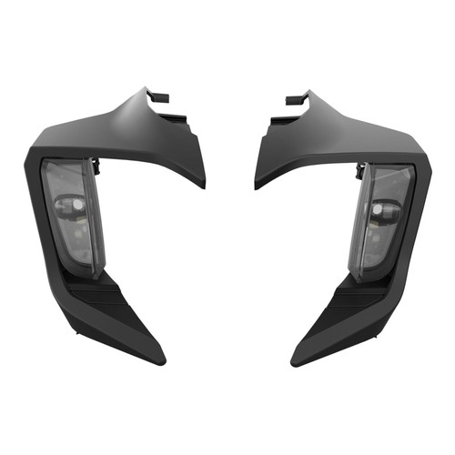 Ski doo nuovo - ski-doo, oem