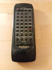 Technics RAK-CH144WH