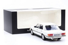 1:18 Norev Mercedes-Benz 350