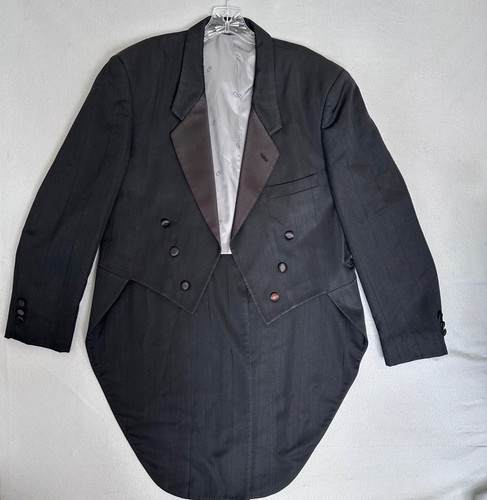 Christian dior monsieur giacca - christian,