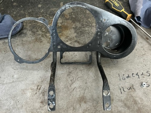 Suzuki rgv250 porta - rgv250,