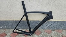 Telaio dedacciai super scuro - telaio,