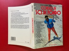 D'ANTONI SERAFIN - CORSO DI