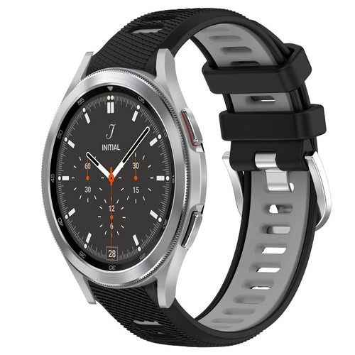 Samsung galaxy watch4 classic - galaxy,