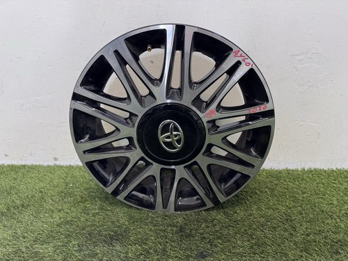 Cerchi toyota aygo 2020 r15 - 2020,