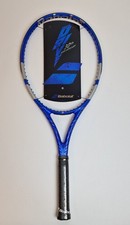 Racchetta tennis babolat - racchetta,
