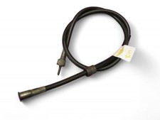 cavo contachilometri