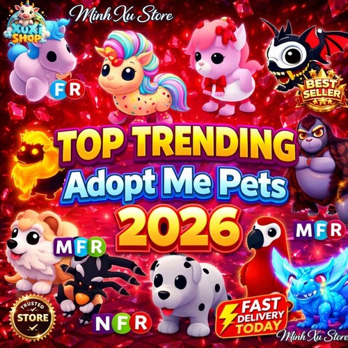 Buy top adopt m1e - 🎉,