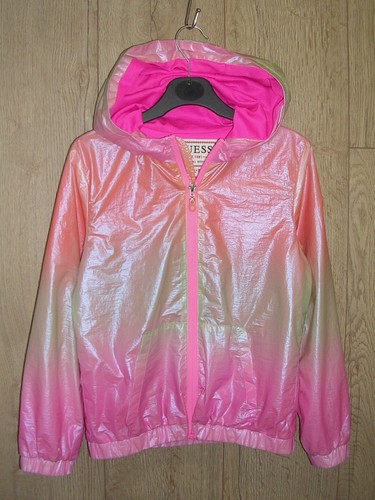 Cappotto giacca cappuccio