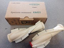 FOLLETTO COPPIA  SPAZZOLE